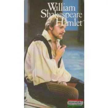 William Shakespeare - Hamlet