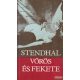 Stendhal - Vörös és fekete