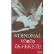 Stendhal - Vörös és fekete