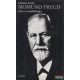 Ernest Jones - Sigmund Freud élete és munkássága
