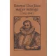 Baranyai Decsi János - Baranyai Decsi János magyar históriája