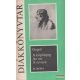 Nyikolaj Vasziljevics Gogol - A köpönyeg, Az orr, A revizor 