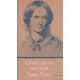 Charlotte Bronte - Jane Eyre
