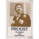 Marcel Proust - Az eltűnt idő nyomában III. - Guermantes-ék