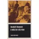 Dashiell Hammett - A máltai sólyom 