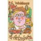 P. G. Wodehouse - Az életművész