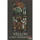 Francois Villon - A nagy testamentum