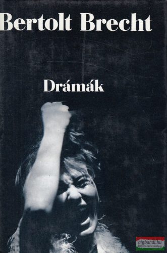Bertolt Brecht - Drámák