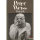Peter Weiss - Drámák