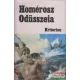 Homérosz - Odüsszeia