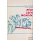 Alois Jirásek - Régi cseh mondák