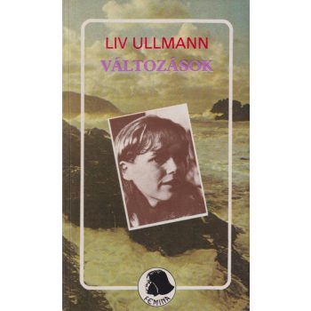 Liv Ullmann - Változások