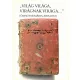 Vizkelety András - Világ világa, virágnak virága... (Ómagyar Mária-siralom)