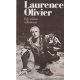 Laurence Olivier - Egy színész vallomásai