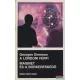 Georges Simenon - A londoni férfi / Maigret és a borkereskedő