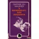 Daphne du Maurier - A Manderley-ház asszonya