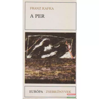 Franz Kafka - A per
