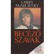 Larry McMurtry - Becéző szavak