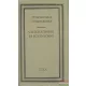 Theodosius Dobzhansky - Változatosság és egyenlőség