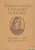 Edmond Rostand - Cyrano de Bergerac