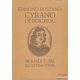 Edmond Rostand - Cyrano de Bergerac