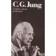 Carl Gustav Jung - Emlékek, álmok, gondolatok