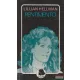 Lillian Hellman - Pentimento