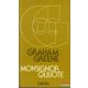 Graham Greene - Monsignor Quijote
