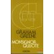 Graham Greene - Monsignor Quijote