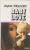 Joyce Maynard - Baby Love