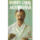 Robin Cook - Agymosás