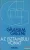 Graham Greene - Az isztambuli vonat