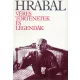 Bohumil Hrabal - Véres történetek és legendák