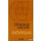 Graham Greene - Gyógyulás