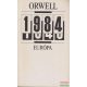 George Orwell - 1984