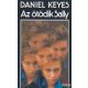 Daniel Keyes - Az ötödik Sally