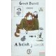 Gerald Durrell - A halak jelleme