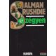 Salman Rushdie - Szégyen