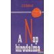 J. G. Ballard - A Nap birodalma