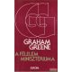 Graham Greene - A félelem minisztériuma