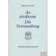 Franz Kafka - Az átváltozás / Die Verwandlung