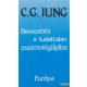 C. G. Jung - Bevezetés a tudattalan pszichológiájába