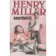 Henry Miller - Baktérítő
