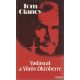 Tom Clancy - Vadászat a Vörös Októberre 