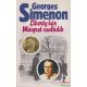 Georges Simenon - Liberty bár / Maigret csalódik 