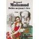 Bernard Malamud - Dubin megannyi élete