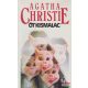 Agatha Christie - Öt kismalac