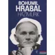 Bohumil Hrabal - Házimurik