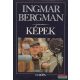 Ingmar Bergman - Képek