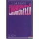 J.D. Salinger - Zabhegyező